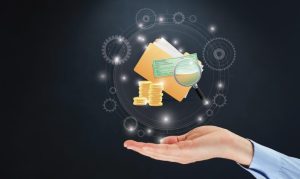 Drawbacks of Outsourcing Payroll