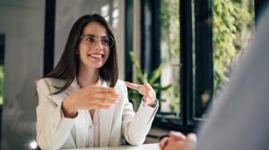 Effective financial planning services