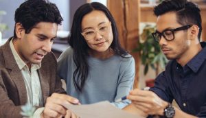 Guidance on optimising your investments