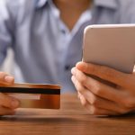 How the Future of Remittance will Impact Traders and Businesses Worldwide & India