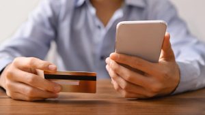 How the Future of Remittance will Impact Traders and Businesses Worldwide & India