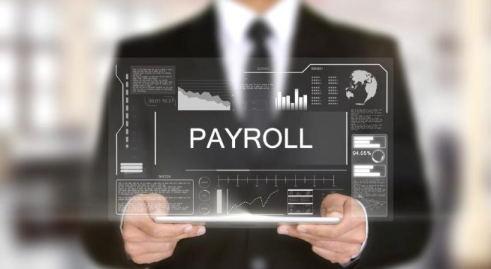 In house Vs Outsourced Payroll - How to Choose