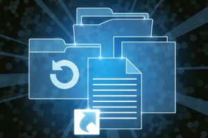 Name Files Accordingly