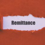 The Complete Guide to the Future of Remittance
