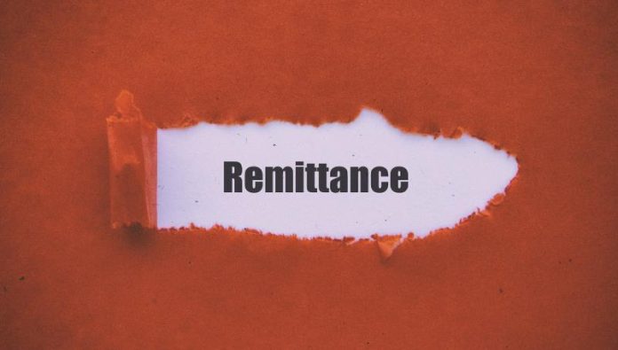 The Complete Guide to the Future of Remittance
