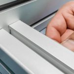 The Plastic Extrusion Process