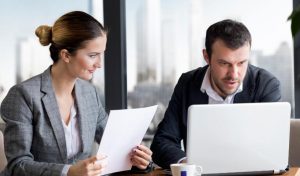 Unique and extensive advice