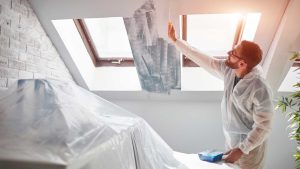 Use Tech to Your Advantage