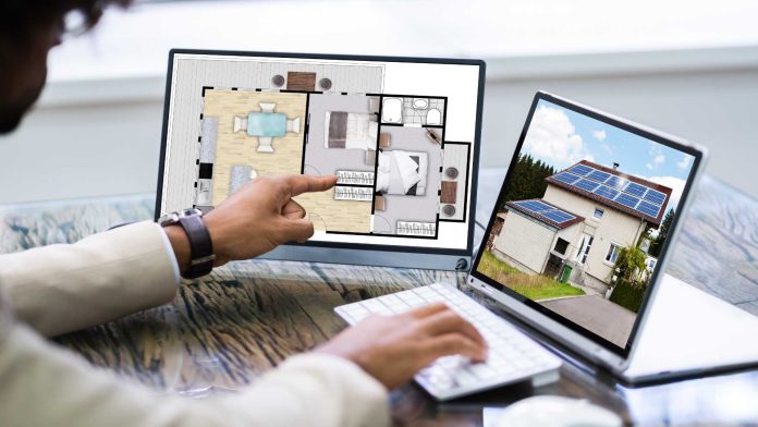 Ways to Create a More Luxurious Vibe in an Office Renovation Ways to Create a More Luxurious Vibe in an Office Renovation