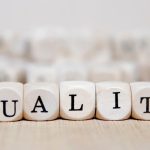 What Sets MKM Extrusions Apart