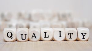 What Sets MKM Extrusions Apart