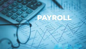 What is in-house payroll
