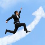 Why should you use remittances for your business now for success in the future