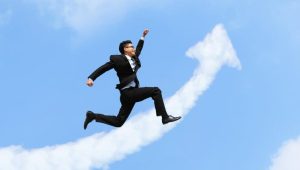 Why should you use remittances for your business now for success in the future