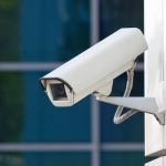 10 Best Outdoor Security Cameras UK