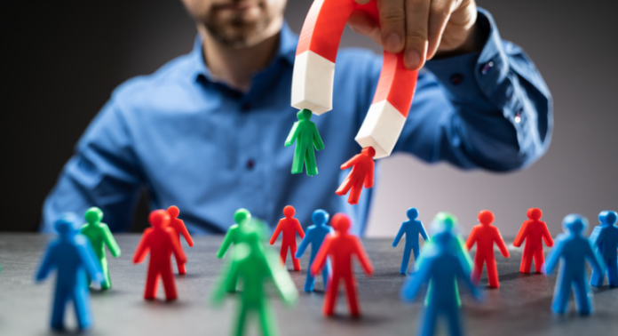 5 Ways Digital Brands Attract and Retain Customers