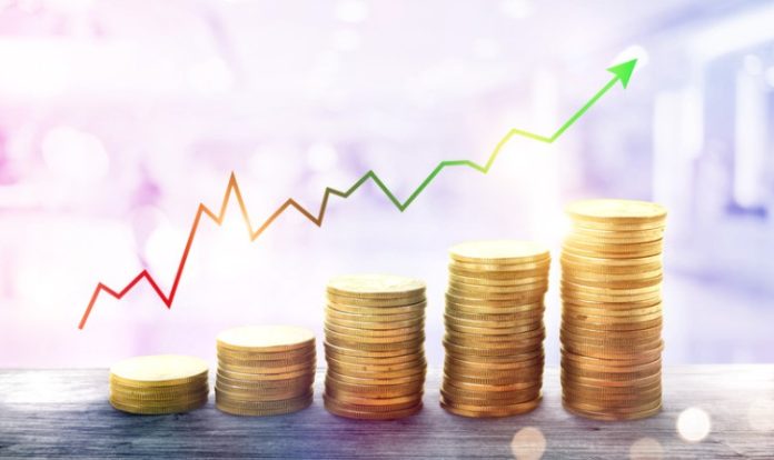 50 Cent Net Worth 50 Cent Net Worth