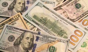 50 Cent's Net Worth Annually