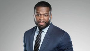 50 cent