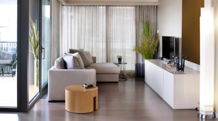 8 Must-Have Features of Serviced Apartments for Business Travellers