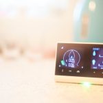 A Complete Guide on Smart Meter