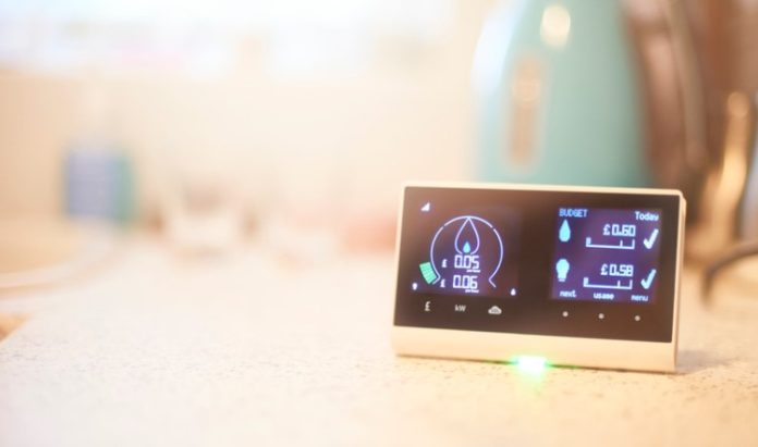 A Complete Guide on Smart Meter