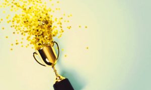 Accolades and Awards