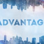 Advantages of a Limited Company