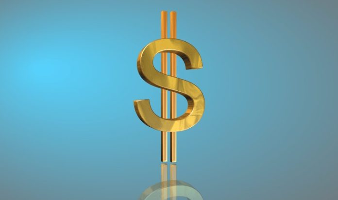 Amber Heard Net Worth Amber Heard Net Worth