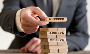 Amber Heard's Career and Achievements