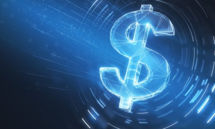 Andrew Tate Net Worth