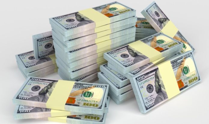 Anthony Joshua Net Worth Anthony Joshua Net Worth