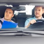 Benefits of Becoming a Driving Instructor