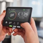 Benefits of having a Smart Meter