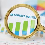 Best ISA Rates for Over 60s
