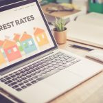 Best ISA Rates for Over 60s