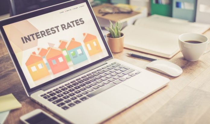 Best ISA Rates for Over 60s