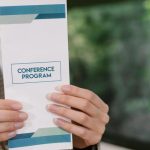 Best Practices for Creating Professional-Quality Booklets