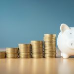 Best Regular Savings Accounts Over 60s UK