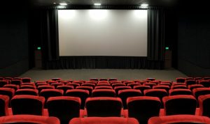 Blockbusters and Critical Disappointments