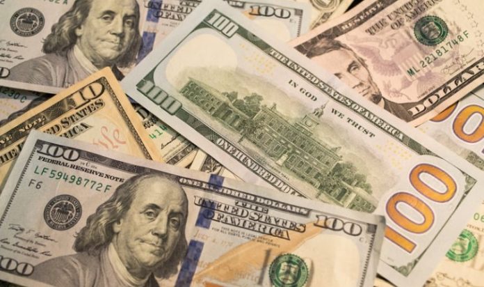 Boris Johnson Net Worth Boris Johnson Net Worth