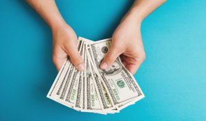 Boris Johnson's Net Worth