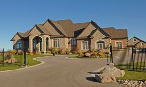 Boris Johnson's Real Estate Portfolio