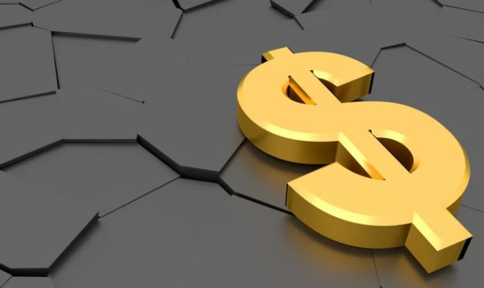 Boy George Net Worth Boy George Net Worth