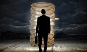 Boy George's Net Worth An Overview