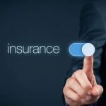 Business Insurance