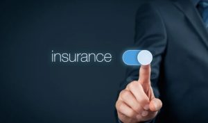 Business Insurance