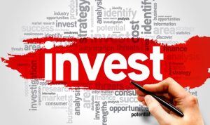 Business Ventures and Investments