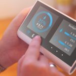 Can You Switch Energy Suppliers with a Smart Meter