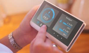 Can You Switch Energy Suppliers with a Smart Meter?